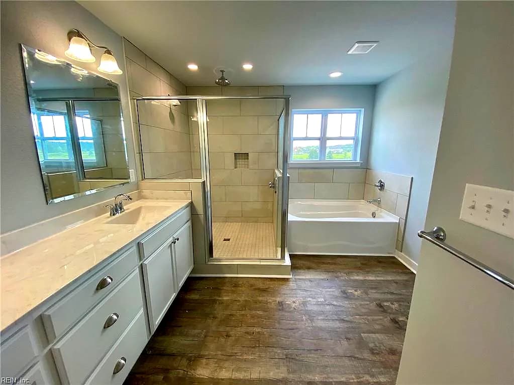 4321 Danali LN, VIRGINIA BEACH VA 23456 thumb 11