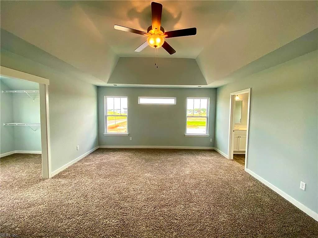 4321 Danali LN, VIRGINIA BEACH VA 23456 thumb 7