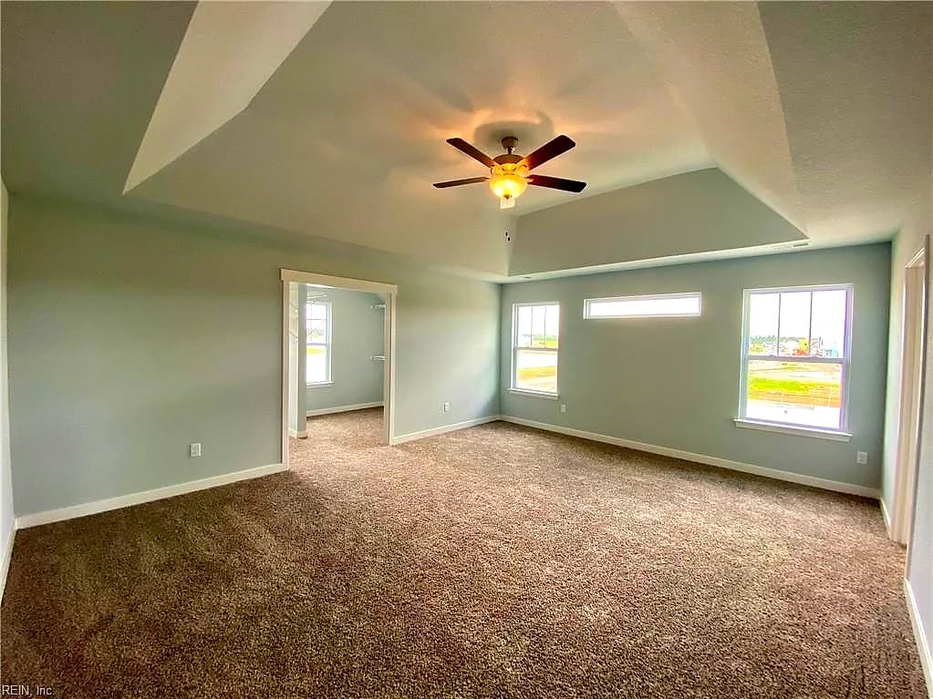 4321 Danali LN, VIRGINIA BEACH VA 23456 thumb 8