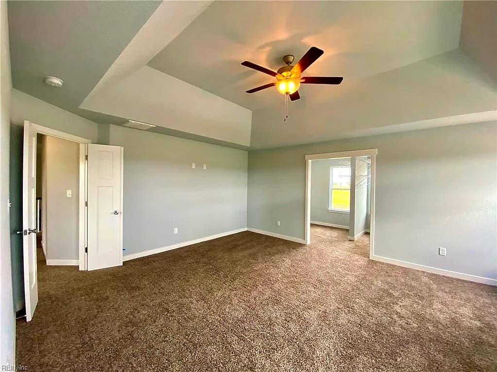 4321 Danali LN, VIRGINIA BEACH VA 23456 thumb 9