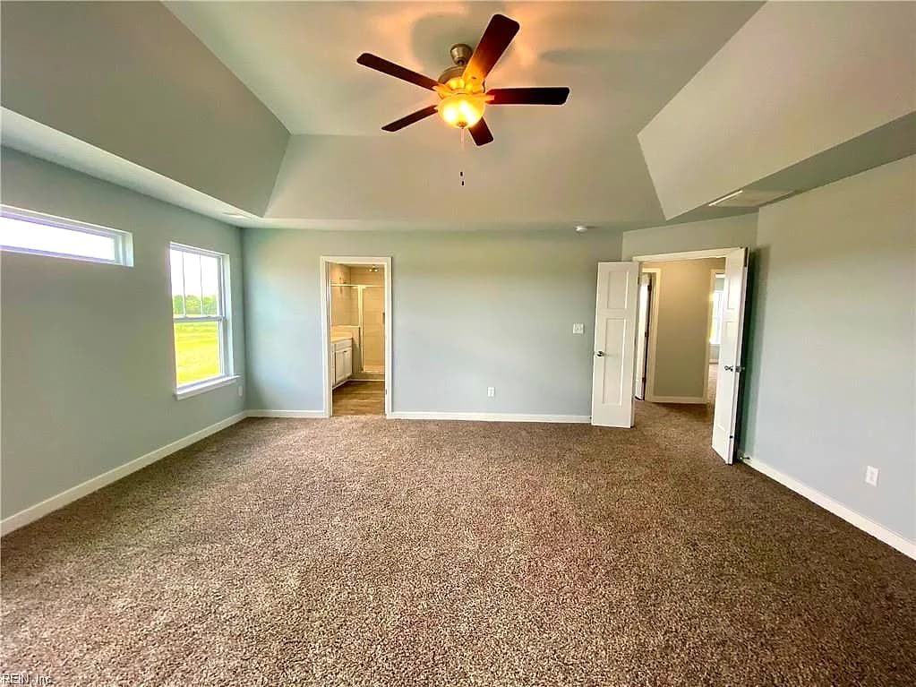 4321 Danali LN, VIRGINIA BEACH VA 23456 thumb 10