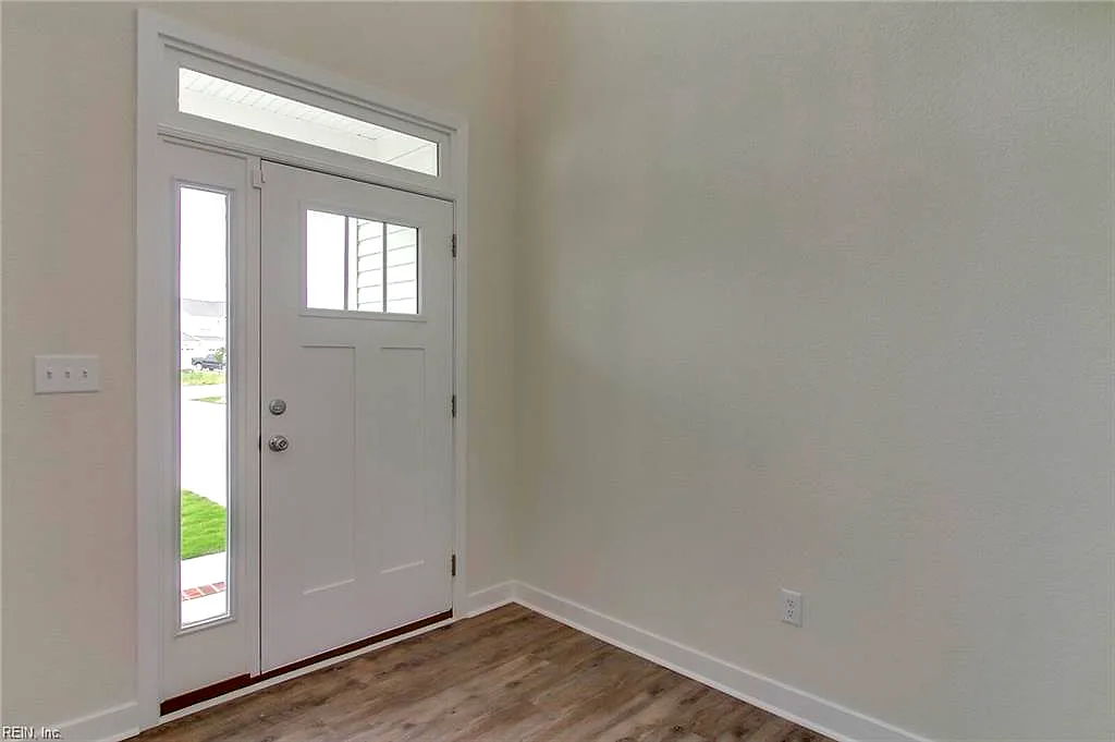 4329 Danali LN, VIRGINIA BEACH VA 23456 - Photo 4