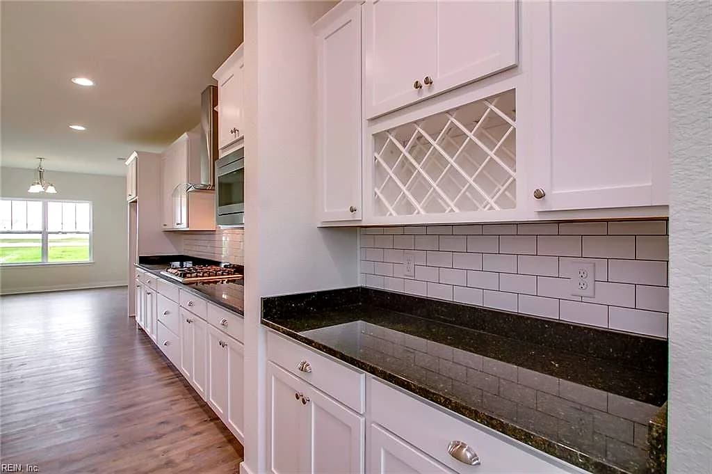 4329 Danali LN, VIRGINIA BEACH VA 23456 thumb 8