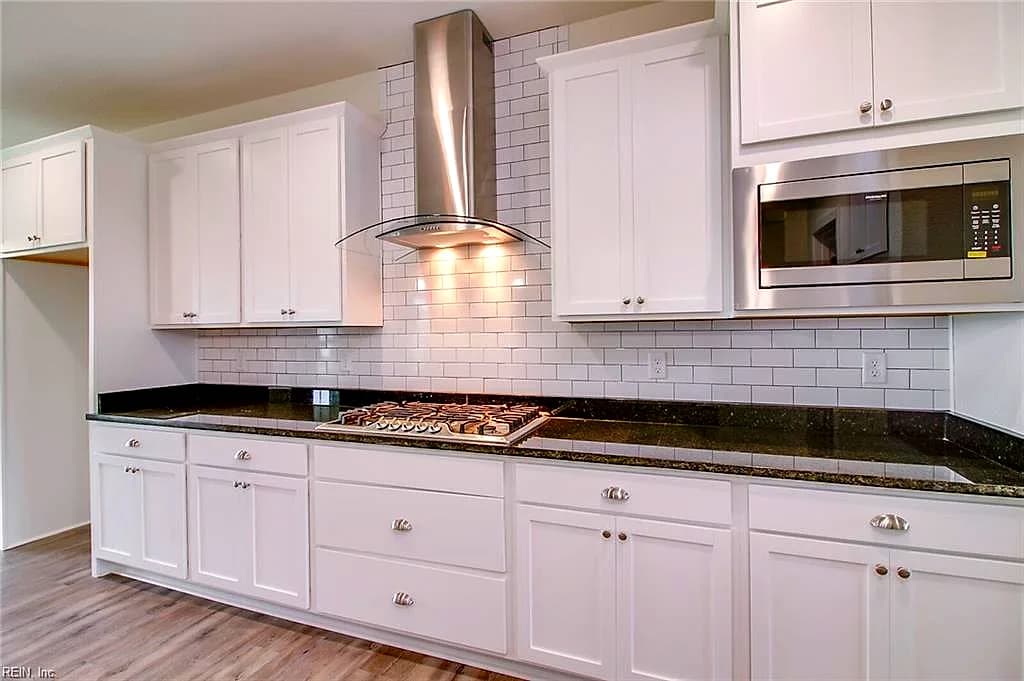 4329 Danali LN, VIRGINIA BEACH VA 23456 thumb 10