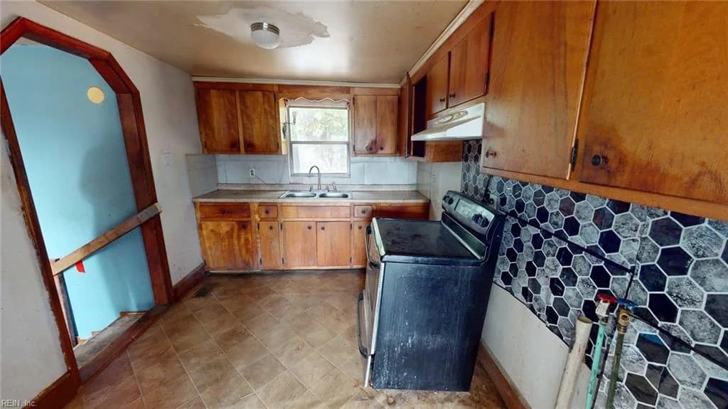 289 WISE LN, MATTAPONI VA 23110 thumb 11