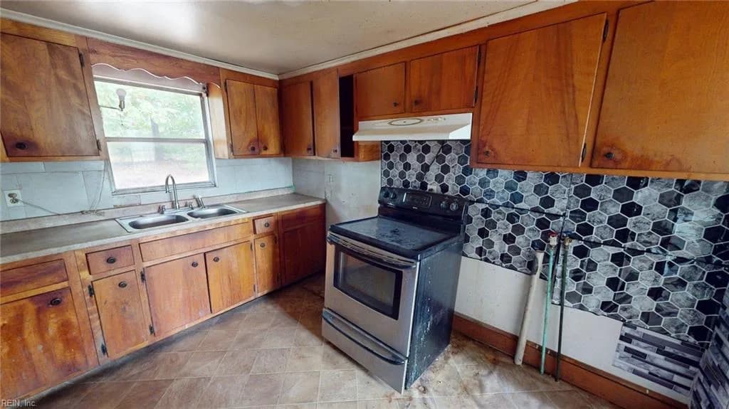 289 WISE LN, MATTAPONI VA 23110 thumb 12