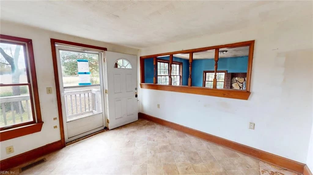 289 WISE LN, MATTAPONI VA 23110 thumb 6
