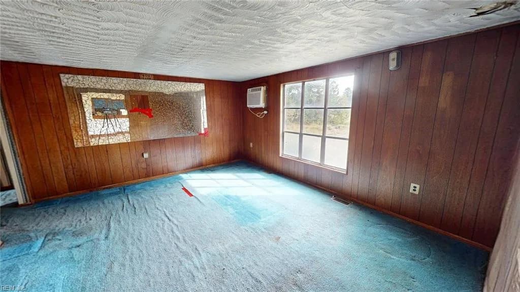 289 WISE LN, MATTAPONI VA 23110 thumb 7