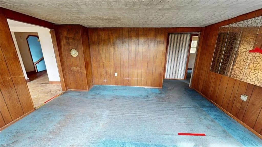 289 WISE LN, MATTAPONI VA 23110 thumb 9