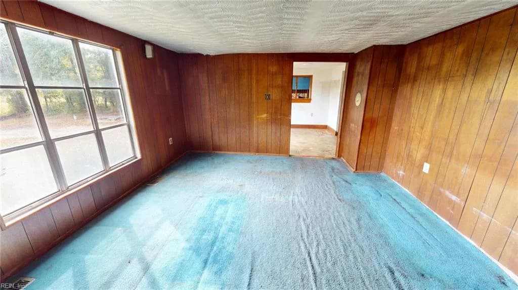 289 WISE LN, MATTAPONI VA 23110 thumb 10