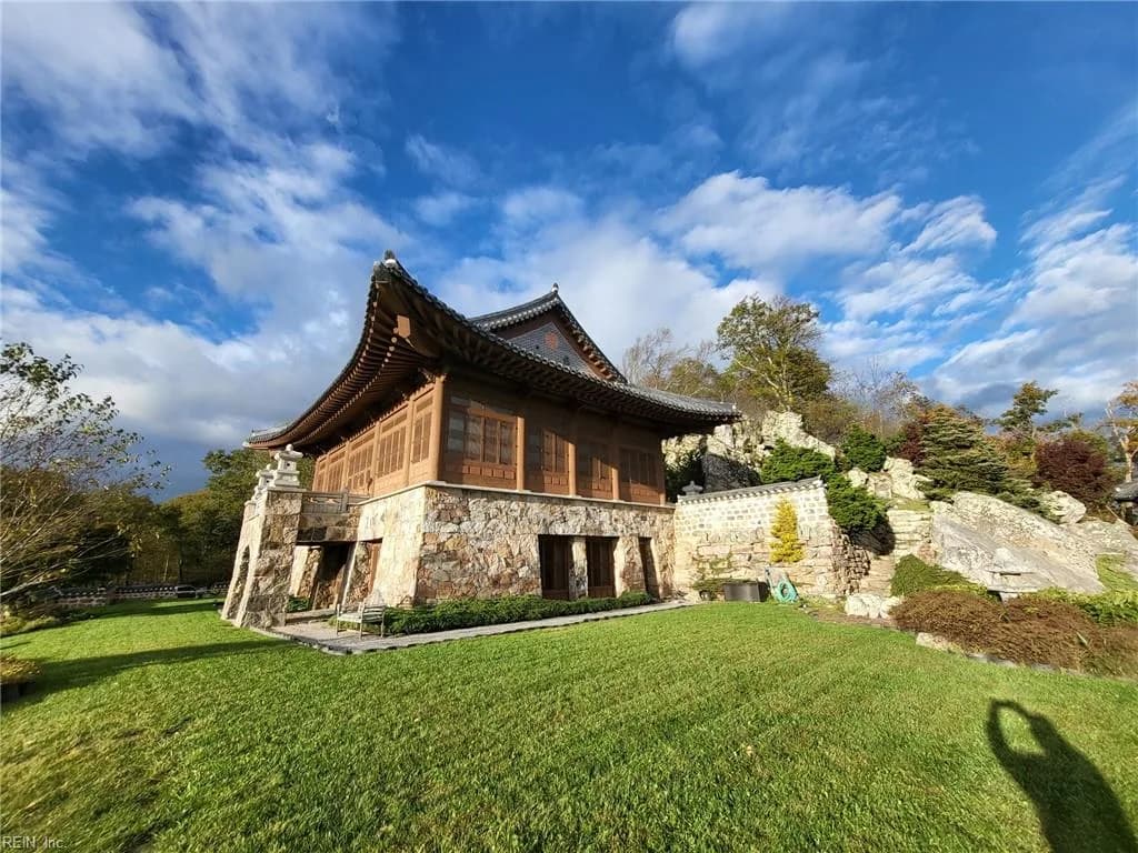 106 Airport RD, HOTSPRINGS VA 24445 thumb 11
