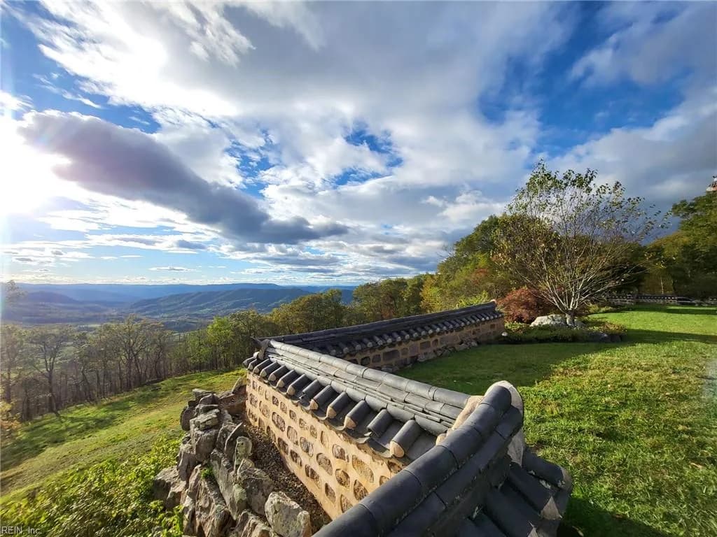 106 Airport RD, HOTSPRINGS VA 24445 thumb 12