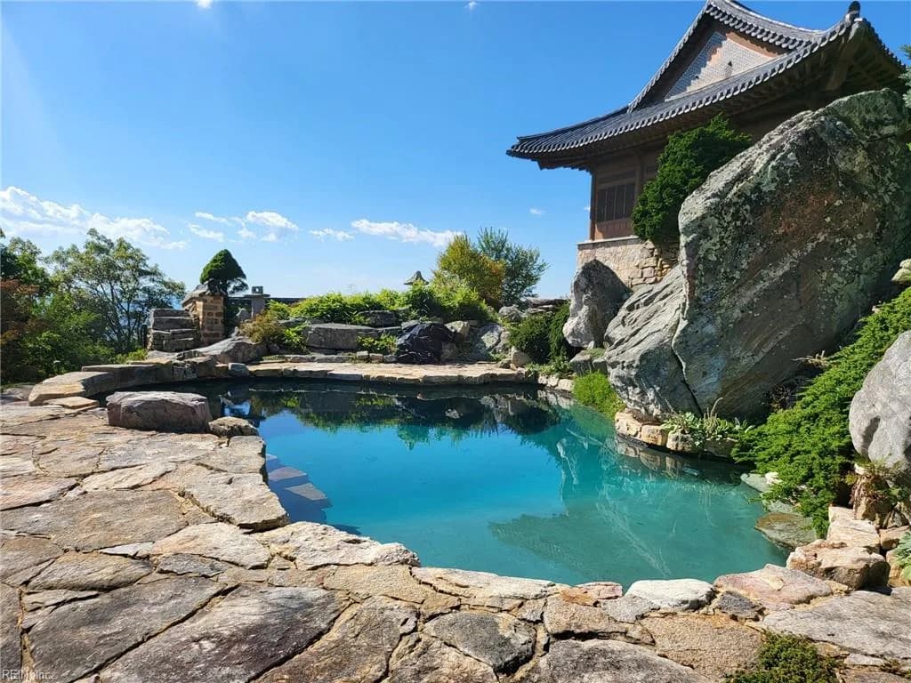 106 Airport RD, HOTSPRINGS VA 24445 thumb 6