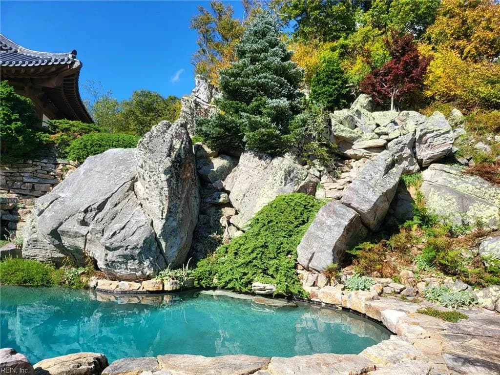 106 Airport RD, HOTSPRINGS VA 24445 thumb 8