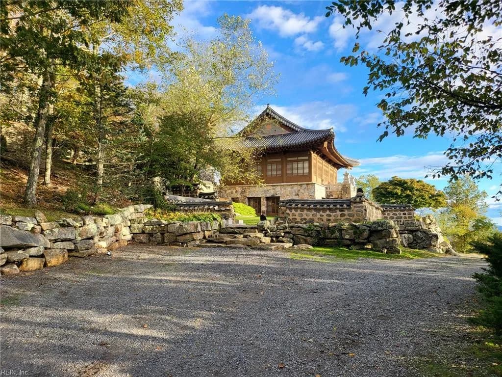 106 Airport RD, HOTSPRINGS VA 24445 thumb 10