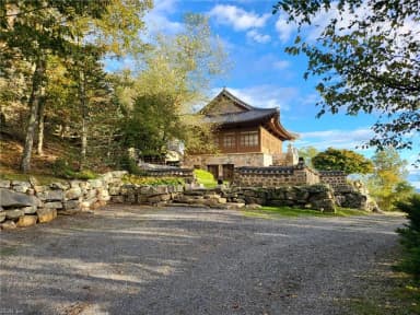 106 Airport RD, HOT SPRINGS VA 24445 thumb 10