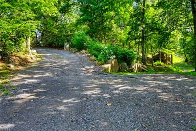 504 Airport DR, HOT SPRINGS VA 24445 thumb 11