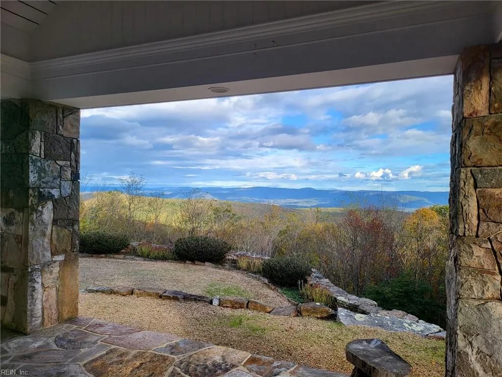 504 Airport DR, HOTSPRINGS VA 24445 thumb 12