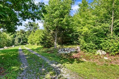 504 Airport DR, HOT SPRINGS VA 24445 thumb 12