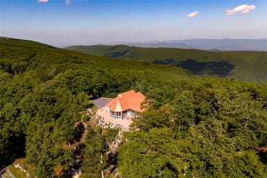 504 Airport DR, HOT SPRINGS VA 24445 thumb 6