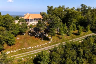 504 Airport DR, HOT SPRINGS VA 24445 thumb 9