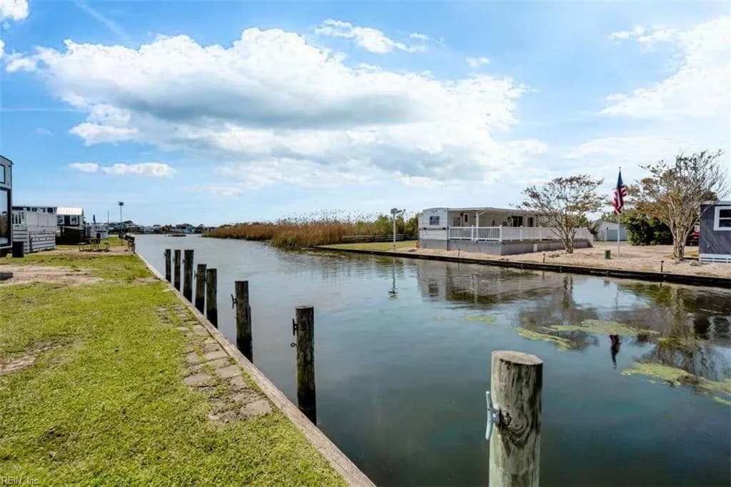 3665 Sandpiper RD #54, VIRGINIA BEACH VA 23456 - Main photo