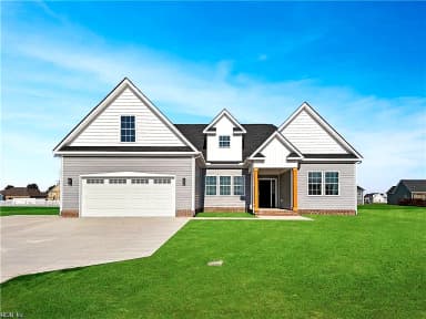 MM Belhaven Redesign NONE, ELIZABETHCITY NC 27909 thumb 1