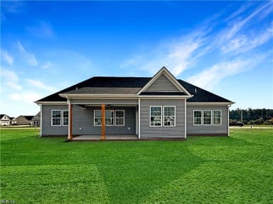MM Belhaven Redesign NONE, ELIZABETHCITY NC 27909 thumb 4