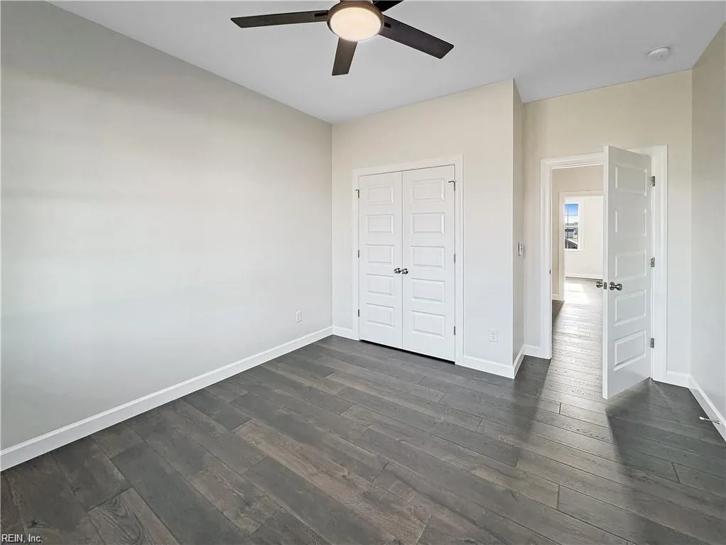 MM Belhaven Redesign NONE, ELIZABETHCITY NC 27909 thumb 9