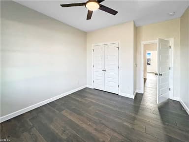 MM Belhaven Redesign NONE, ELIZABETHCITY NC 27909 thumb 9