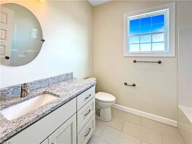 MM Belhaven Redesign NONE, ELIZABETHCITY NC 27909 thumb 10