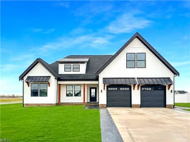 MM Tooley Harbor (Savanna Premiere) NONE, ELIZABETHCITY NC 27909 thumb 1