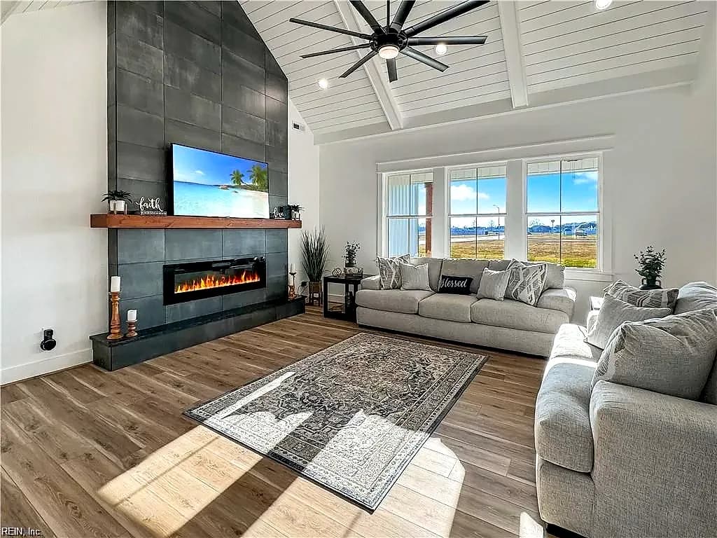 MM Tooley Harbor (Savanna Premiere) NONE, ELIZABETHCITY NC 27909 thumb 11