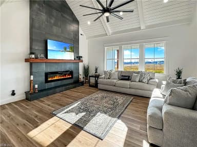 MM Tooley Harbor (Savanna Premiere) NONE, ELIZABETHCITY NC 27909 thumb 11