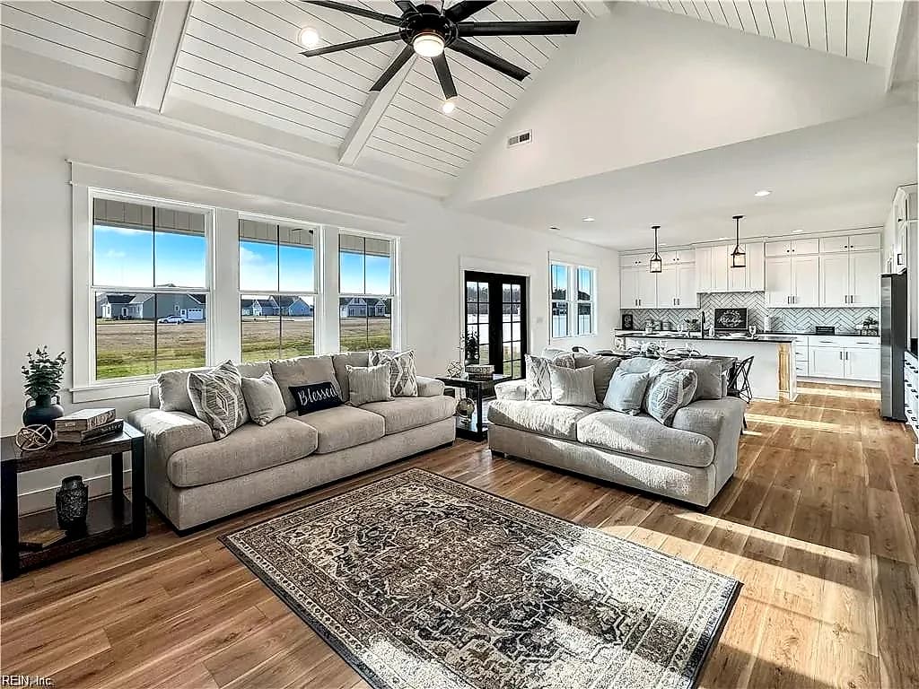 MM Tooley Harbor (Savanna Premiere) NONE, ELIZABETHCITY NC 27909 thumb 12