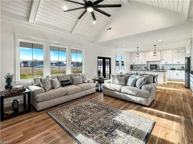 MM Tooley Harbor (Savanna Premiere) NONE, ELIZABETHCITY NC 27909 thumb 12