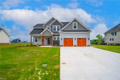 MM Tooley Harbor (Charleston) NONE, ELIZABETHCITY NC 27909 thumb 4