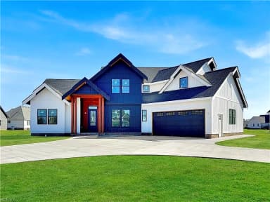 MM Tooley Harbor (Cypress Bluff) NONE, ELIZABETHCITY NC 27909 thumb 1