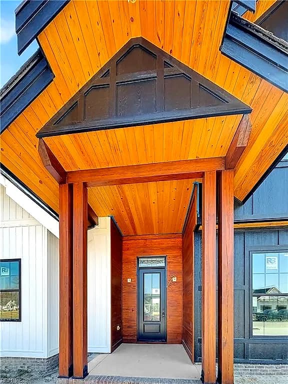 MM Tooley Harbor (Cypress Bluff) NONE, ELIZABETHCITY NC 27909 thumb 6