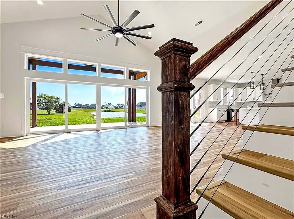 MM Tooley Harbor (Cypress Bluff) NONE, ELIZABETHCITY NC 27909 thumb 10
