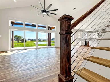 MM Tooley Harbor (Cypress Bluff) NONE, ELIZABETHCITY NC 27909 thumb 10