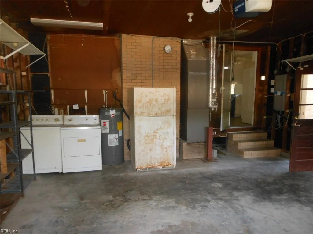 115 Glade RD, NEWPORTNEWS VA 23606 thumb 11