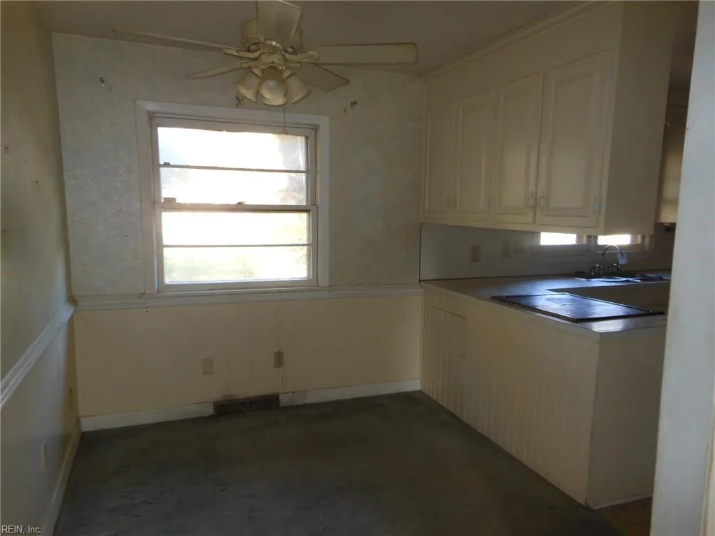 115 Glade RD, NEWPORTNEWS VA 23606 thumb 12