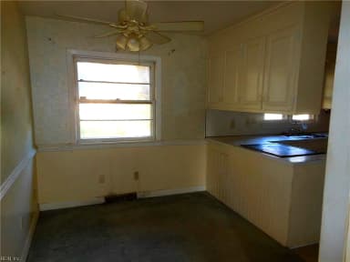 115 Glade RD, NEWPORT NEWS VA 23606 thumb 12