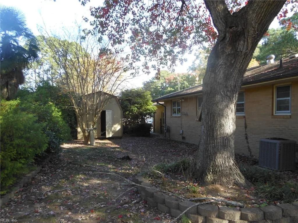 115 Glade RD, NEWPORTNEWS VA 23606 thumb 6