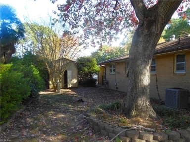 115 Glade RD, NEWPORT NEWS VA 23606 thumb 6