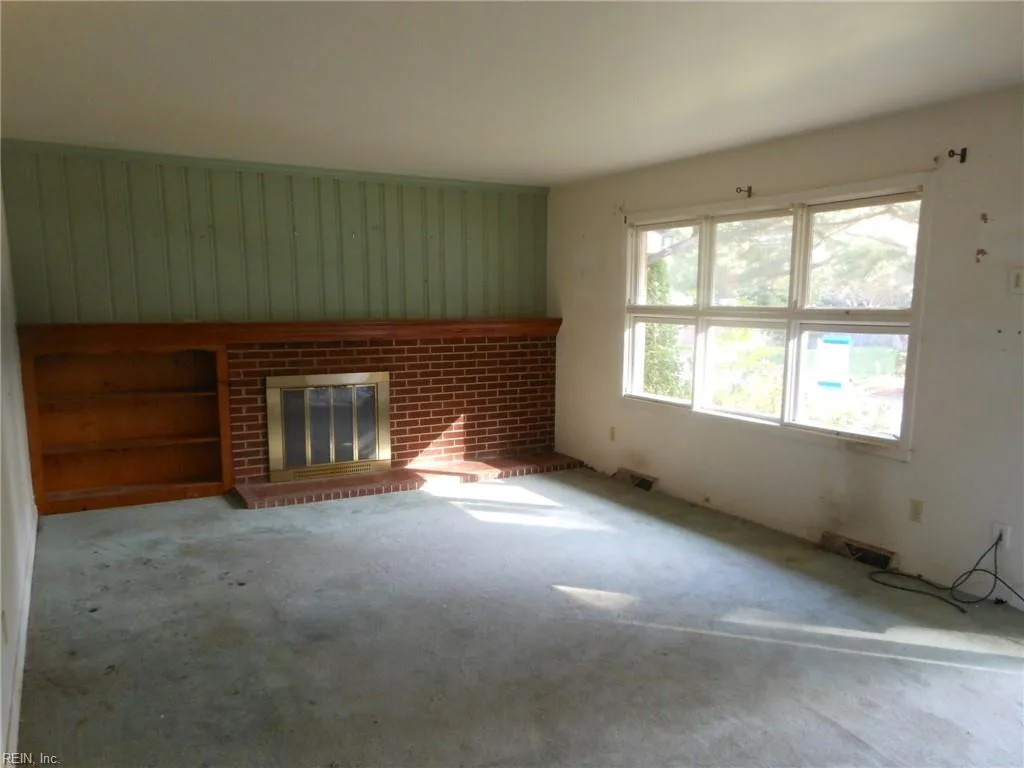 115 Glade RD, NEWPORTNEWS VA 23606 thumb 8