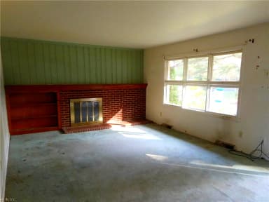115 Glade RD, NEWPORT NEWS VA 23606 thumb 8