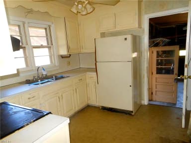 115 Glade RD, NEWPORT NEWS VA 23606 thumb 9