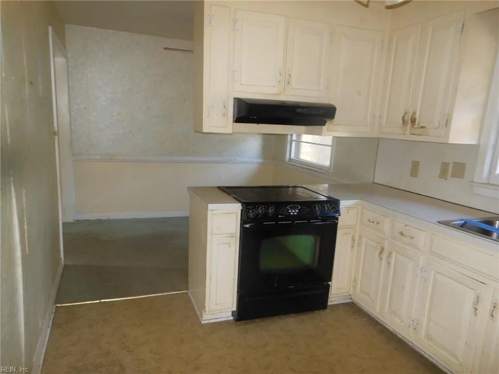 115 Glade RD, NEWPORTNEWS VA 23606 thumb 10